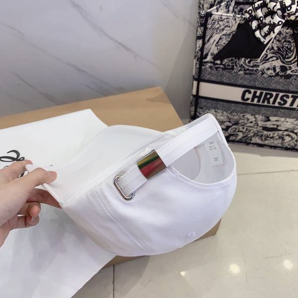Miu Miu Hat MUH00231-2 Miu Miu Hat MUH00231-2